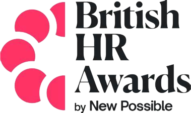 british-hr-awards