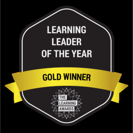 learning-leader-of-the-year